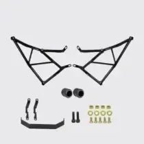 HT Apache RR310 Crash Guard