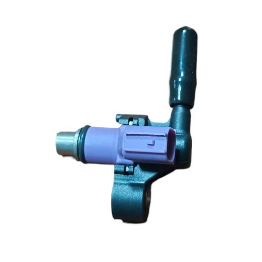 Fuel Injector For Yamaha R15 V2 2011 To 2014 Old Model And Fz