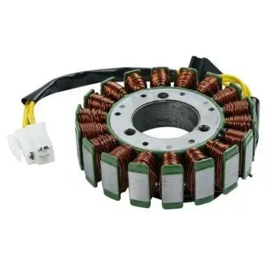 Suzuki GSX-R600/ GSXR-750 2006-2016 Magnet Coil image 3