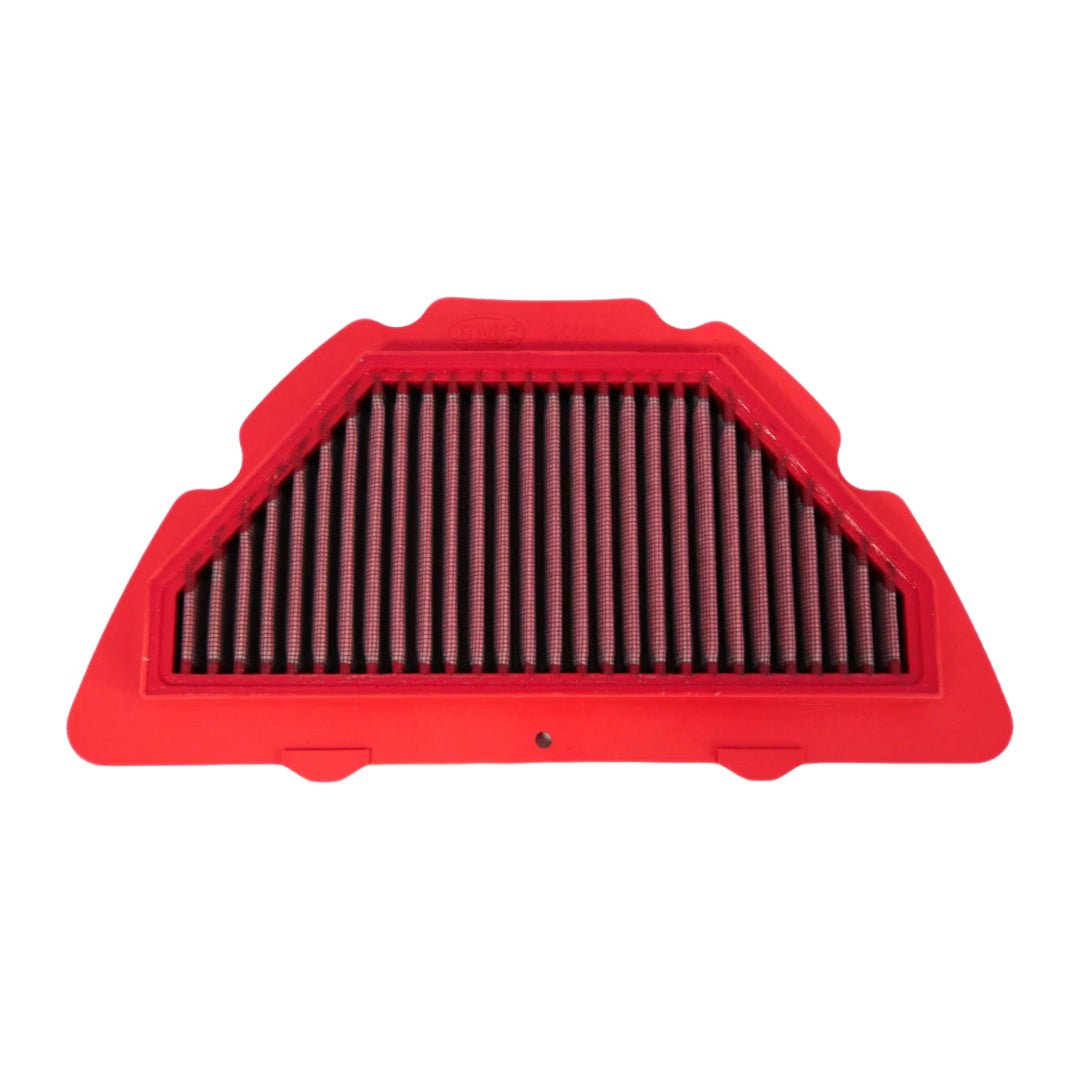 BMC Air Filter FM355 4 for YAMAHA YZF-R1 1000