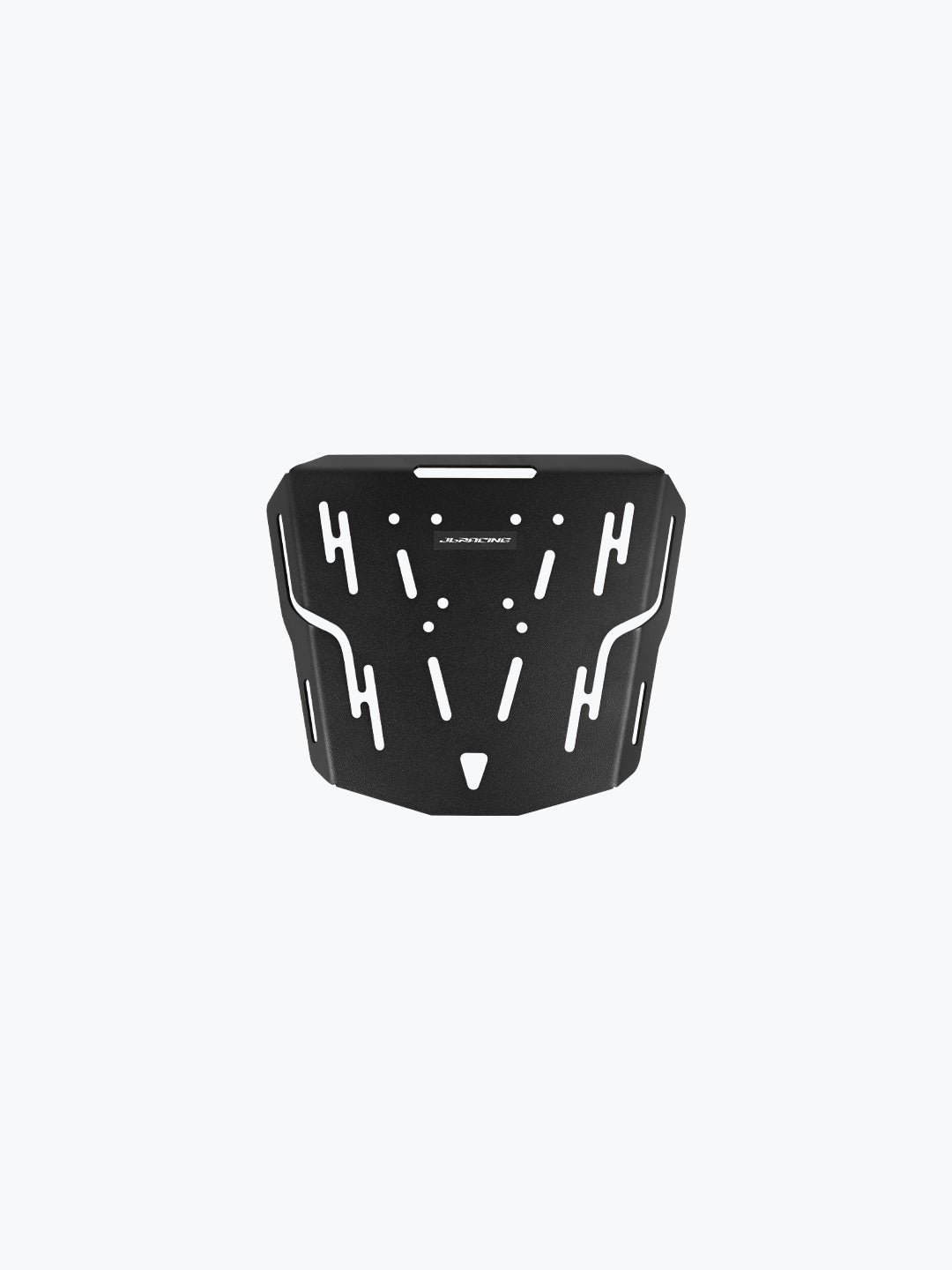 Jb Himalayan Carrier Plate