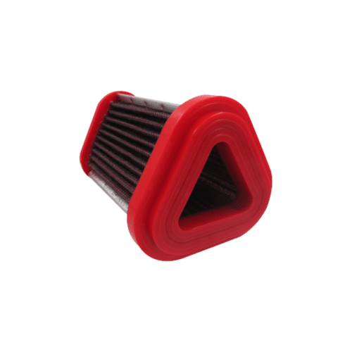 Ngage Hyper Flow Air Filter RE 650 Twins (Interceptor/GT/Bear) – NGAGE-001INT650 image 2
