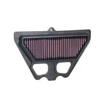Kawasaki Ninja Z900 Air Filter Washable
