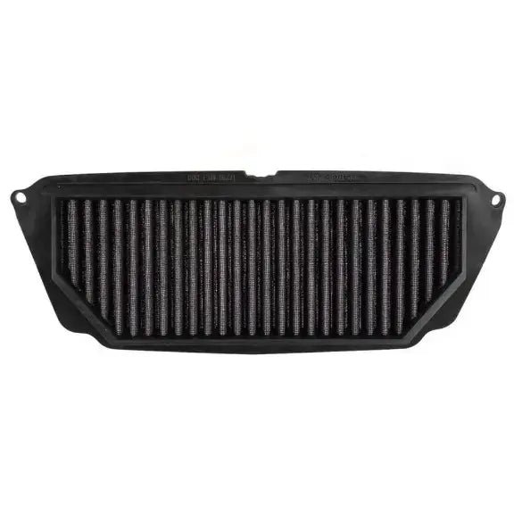 Honda CBR650R Compatible Washable/ Reusable Air Filter