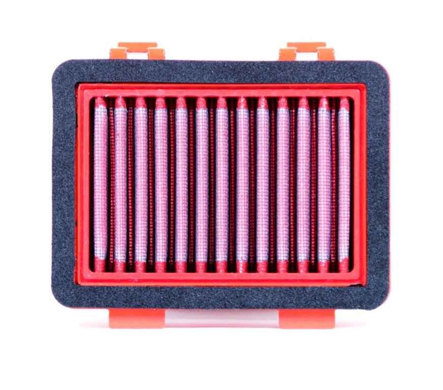 BMC Air Filter for KTM Duke 125 / 200 / 250 / 390 & Husqvarna 401 FM995/04 – High Performance Replacement Air Filter image 3