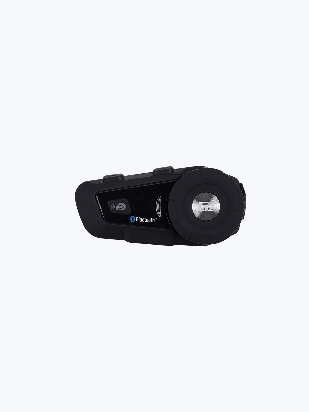 Ai Ride G2 Bluetooth Black