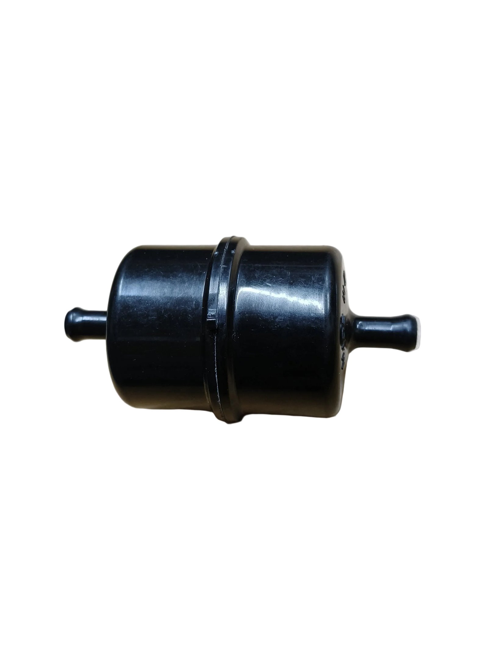 Jawa 42 fuel filter