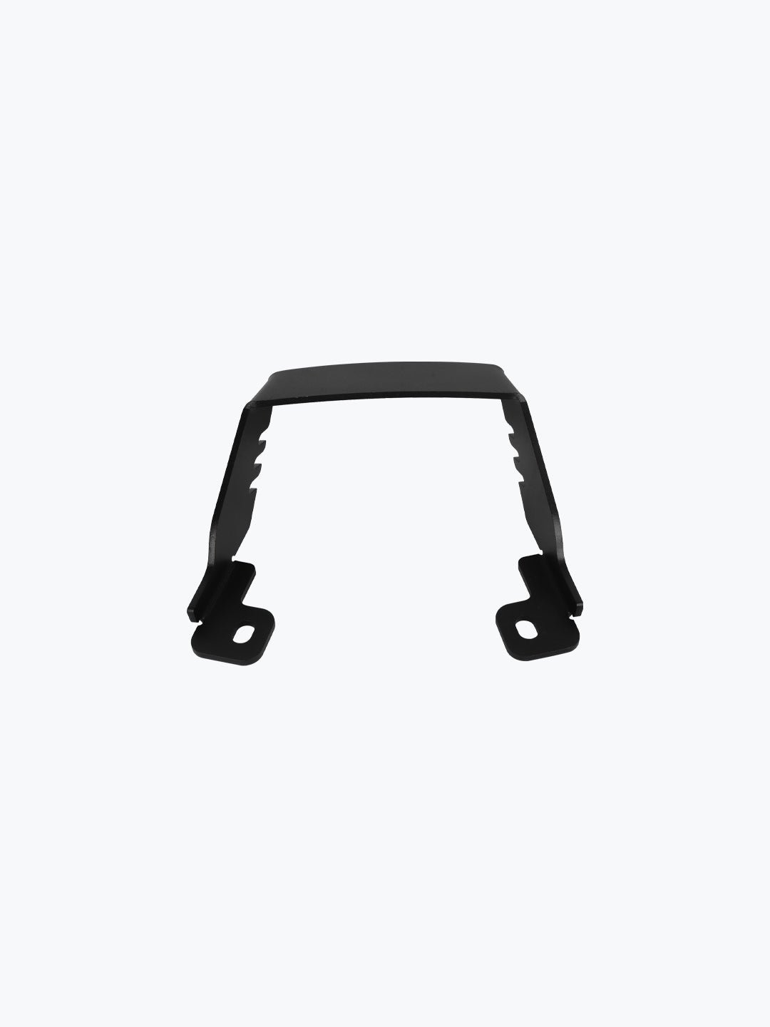 Mt 15 Grabrail Black