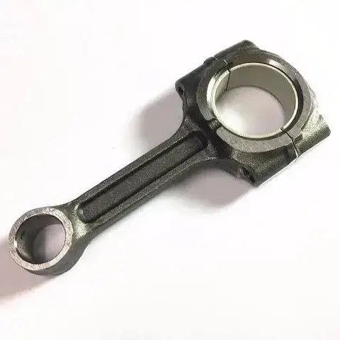 Benelli TNT 600 bn 600 connecting rod assembly