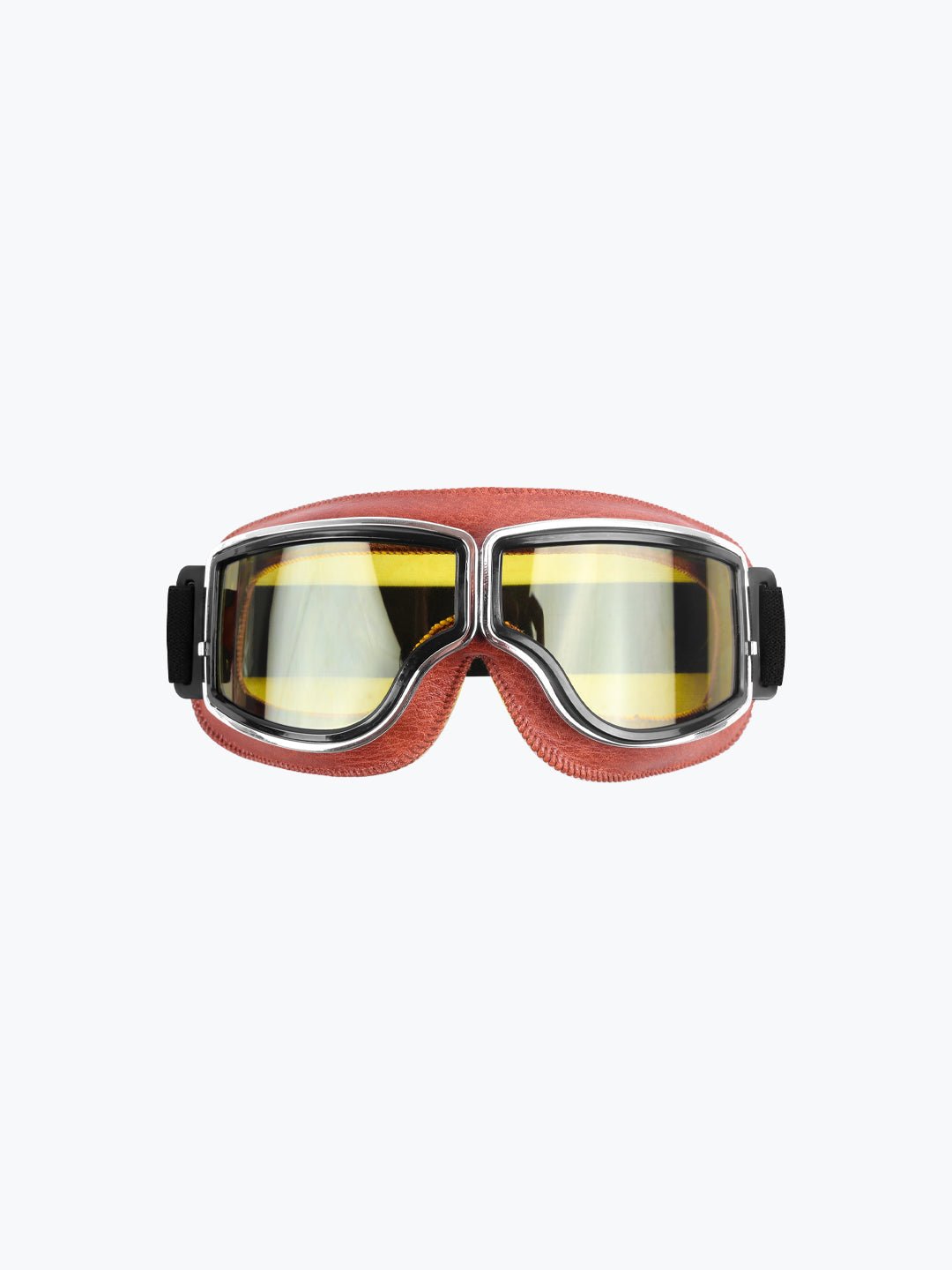 Goggles Bsd123 Vintage