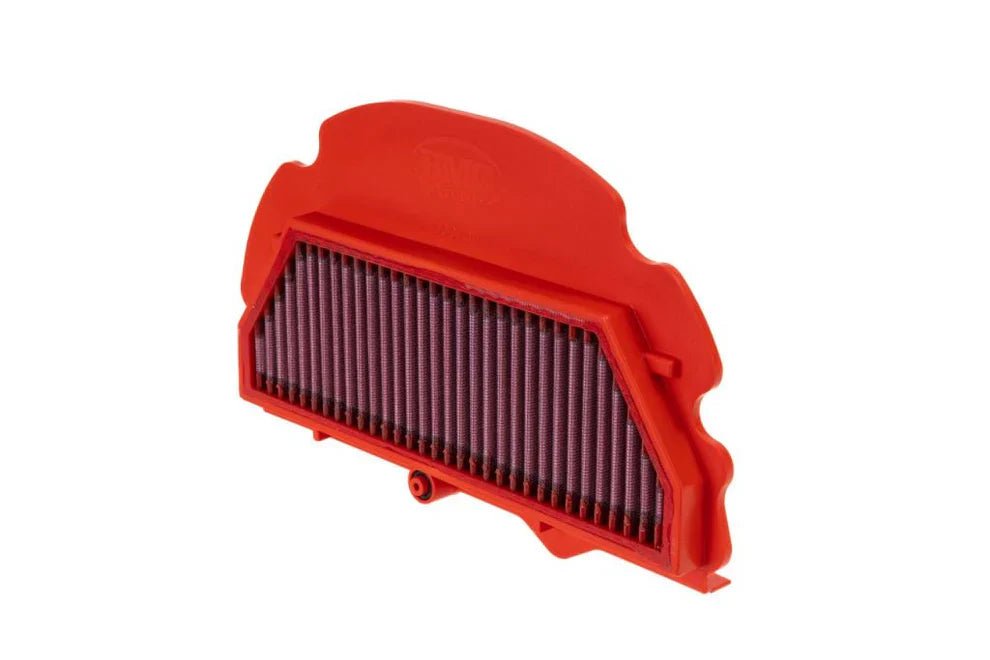 BMC Air Filter For Honda CBR 954RR 2002-2003 (FM300/04) - BMC image 2