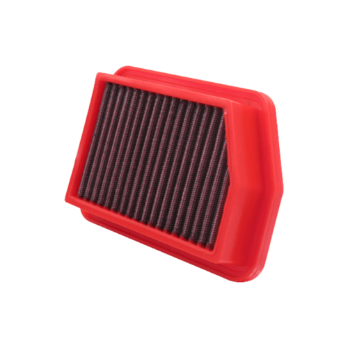 Ngage Hyper Flow Air Filter Honda H’ness CB350 & CB350RS – NGAGE-006HIGH350 image 2