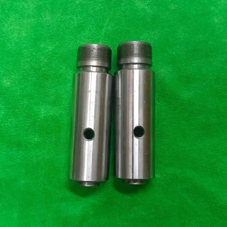 Splendor Fork Height Nut 3 Inch