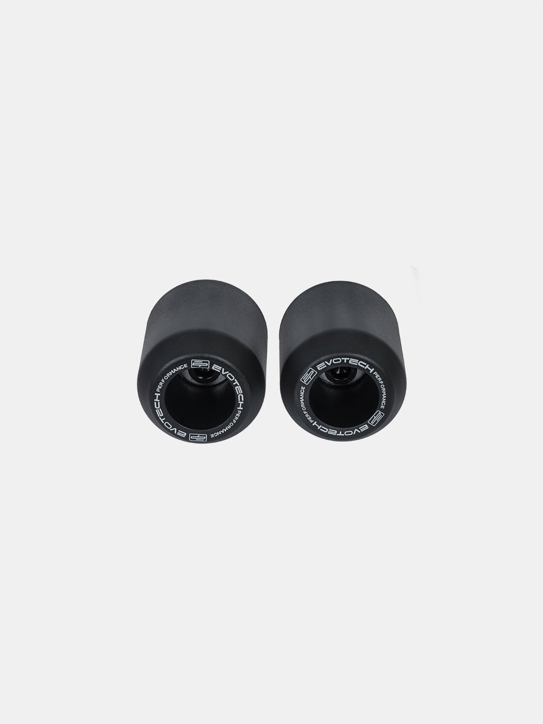 Kawasaki Zx-14R/Z250/Z300 Frame Slider Black