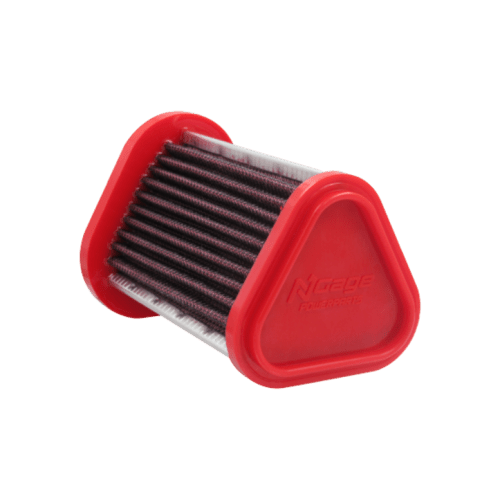 Ngage Hyper Flow Air Filter RE 650 Twins (Interceptor/GT/Bear) – NGAGE-001INT650
