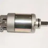 Benelli 300i/600i Stator Motor