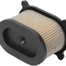 Hysoung GT250 comet Gt250R GV250 air filter