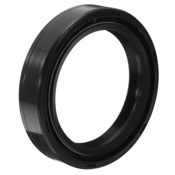 Hyosung GT250R/ GTR250/ Comet R Front Fork Oil Seal image 2