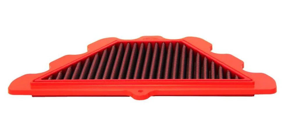 BMC Race Air Filter for Kawasaki Z900RS / Z900RS Café FM01068RACE – High Performance Racing Filter image 2