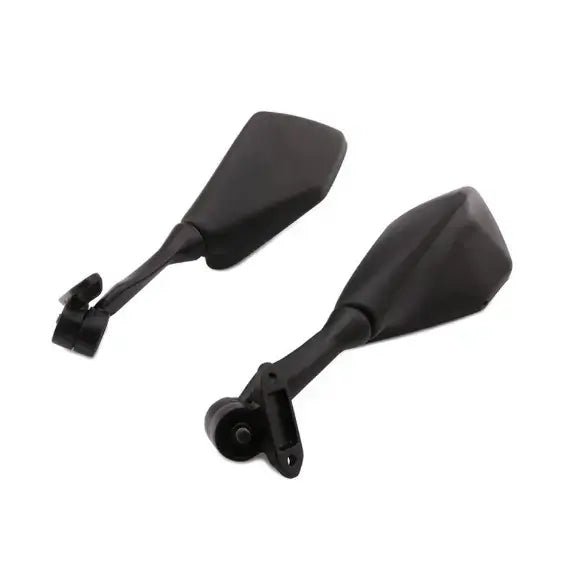 Kawasaki Ninja 300 Rear View Mirrors image 2