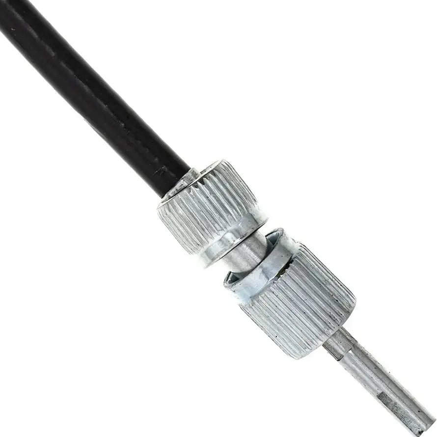 Kawasaki Ninja 250R Speedometer Cable image 3