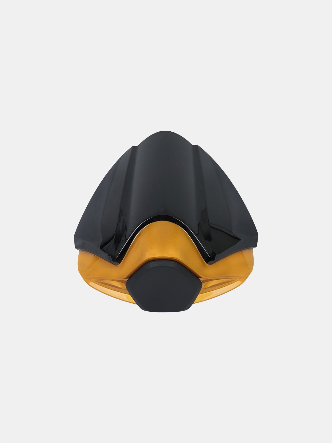 Seat Cowl Suzuki Hayabusa 1300 Gsx1300R 21-22