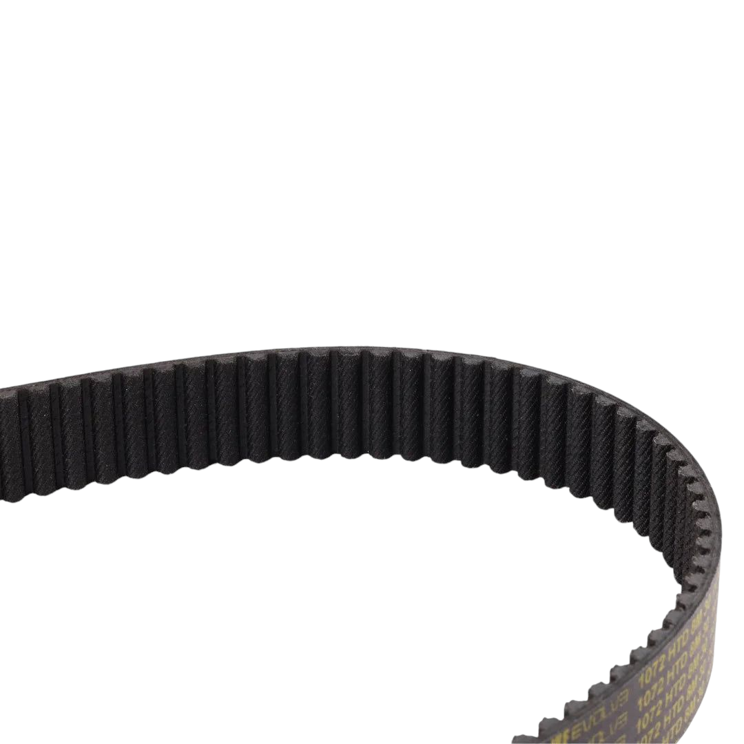 JKF Evolve Drive Belt for Ola S1 Pro Gen 2 image 3