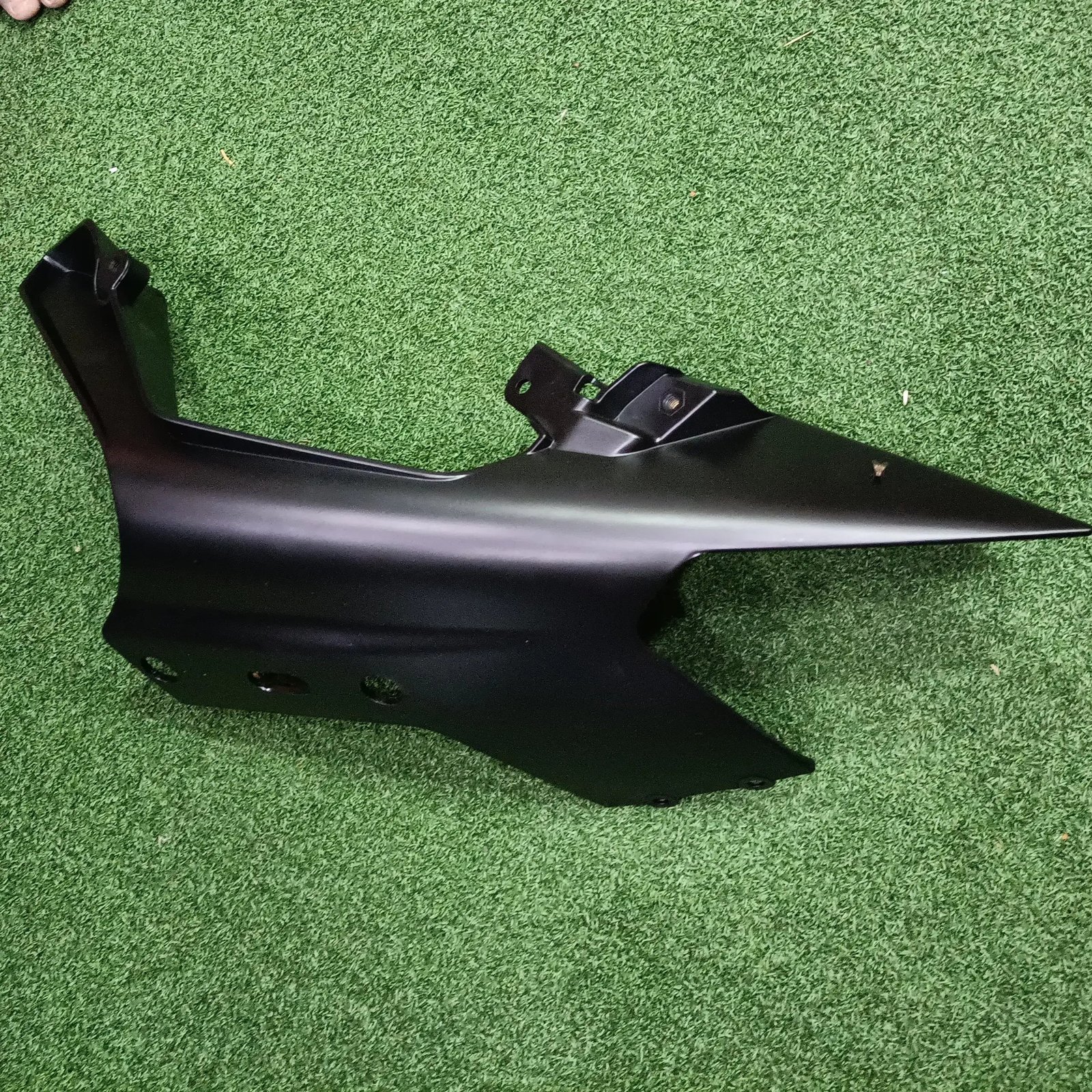 Side Mask Left Side Rc390 200 BS3 BS4 56jy144x