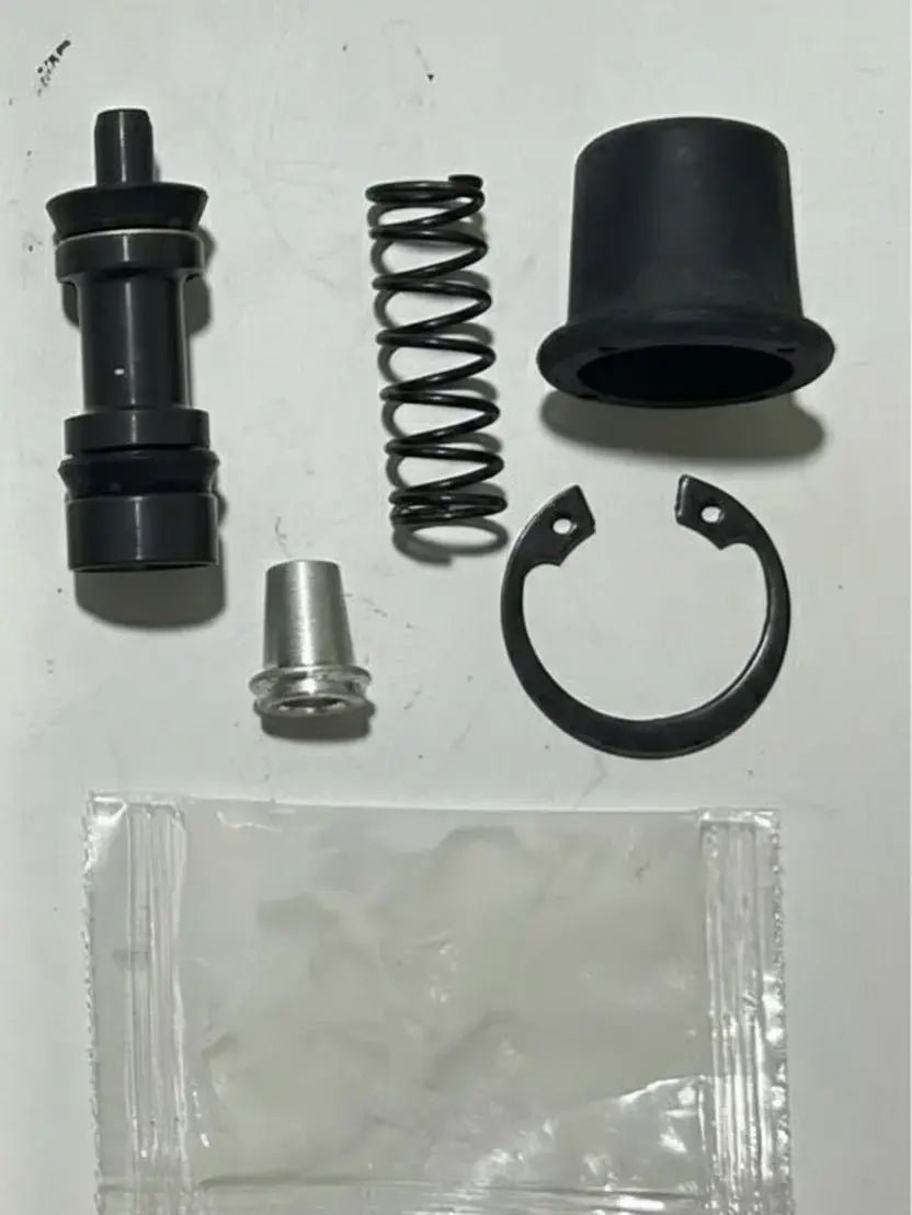Harley Davidson Street 750 rear disc pump repairing kit