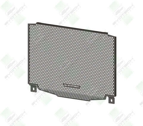 Evotech Radiator Guard Kawasaki Ninja 1000 Sx