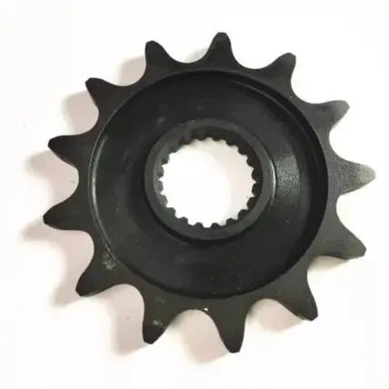Benelli TNT25 Sprocket Set image 2