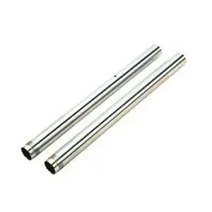 Front Fork Pipe for Hero Karizma | Karizma R | Set of 2 | Tube