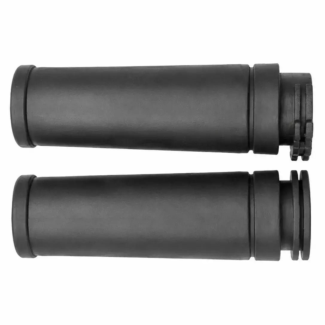 Harley Davidson Street 750 grip set