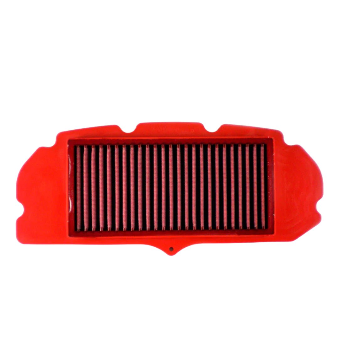 BMC Air Filter FM530 04 for Suzuki B-KING GSX 1300