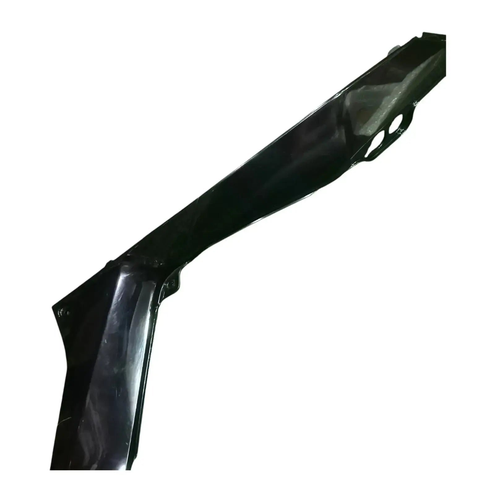 DUKE UPPER SEAT COWL JG181204