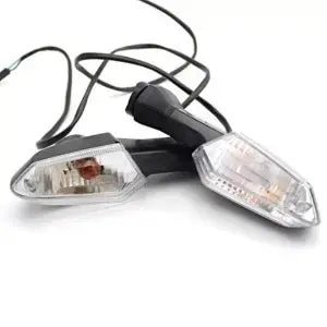 Kawasaki Ninja 300/Ninja 650/ER6N/Versys/Z800/Z1000 Turn Indicators