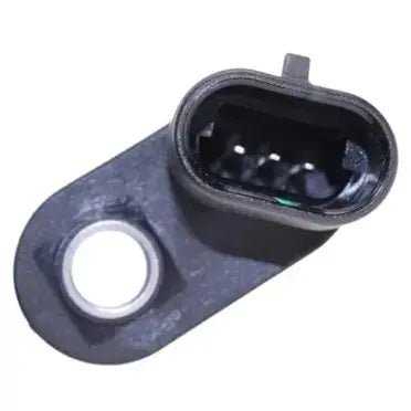 AIVWUMOT Vehicle Speed Sensor Compatible with Harley Davidson Softail Touring Sportster Dyna FXD Sportster Vrod Dyna 744 image 3