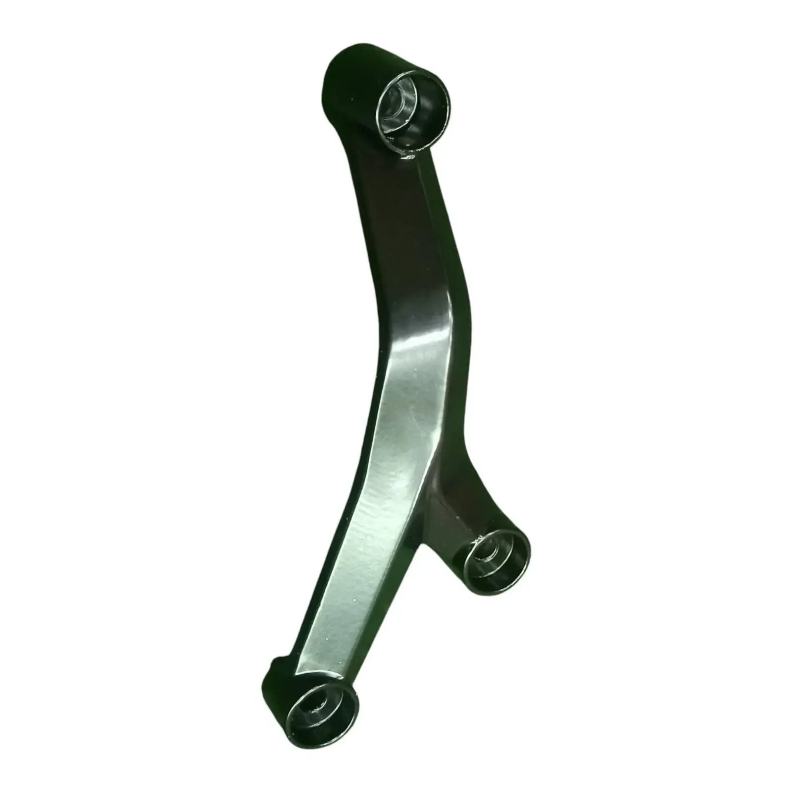 ENGINE HANGER RH 56JP0331