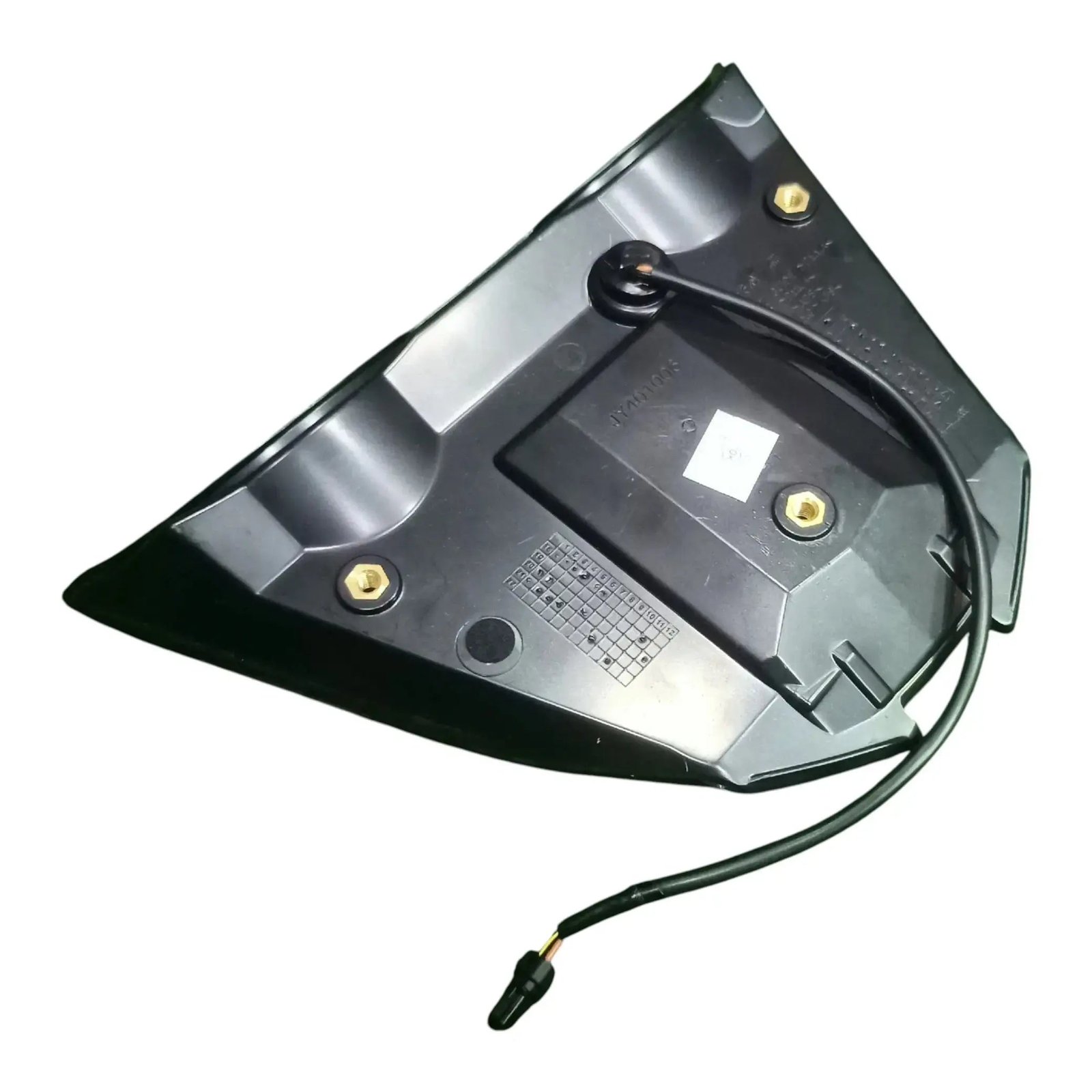 KTM RC DRL POSITION LAMP JY401006
