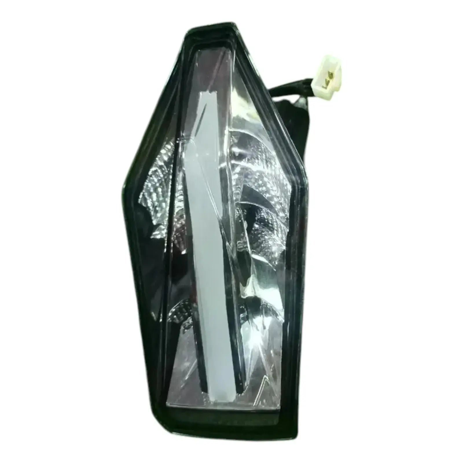 Rc 200 390 Bs6 Tail Light Assembly