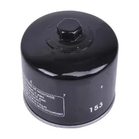Oil Filter Compatible for Ducati Models