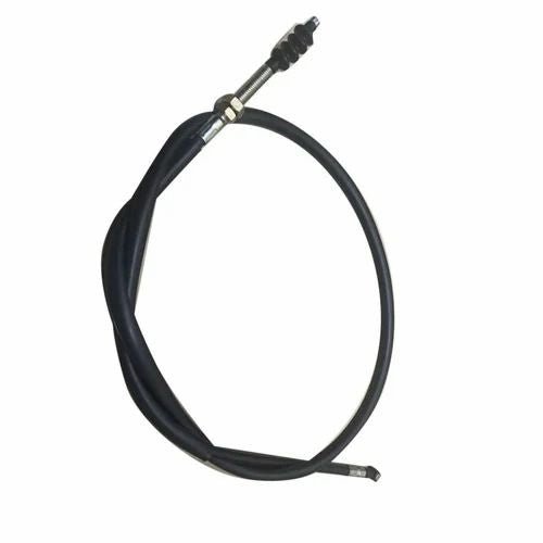 Cable Clutch For Tvs Samurai