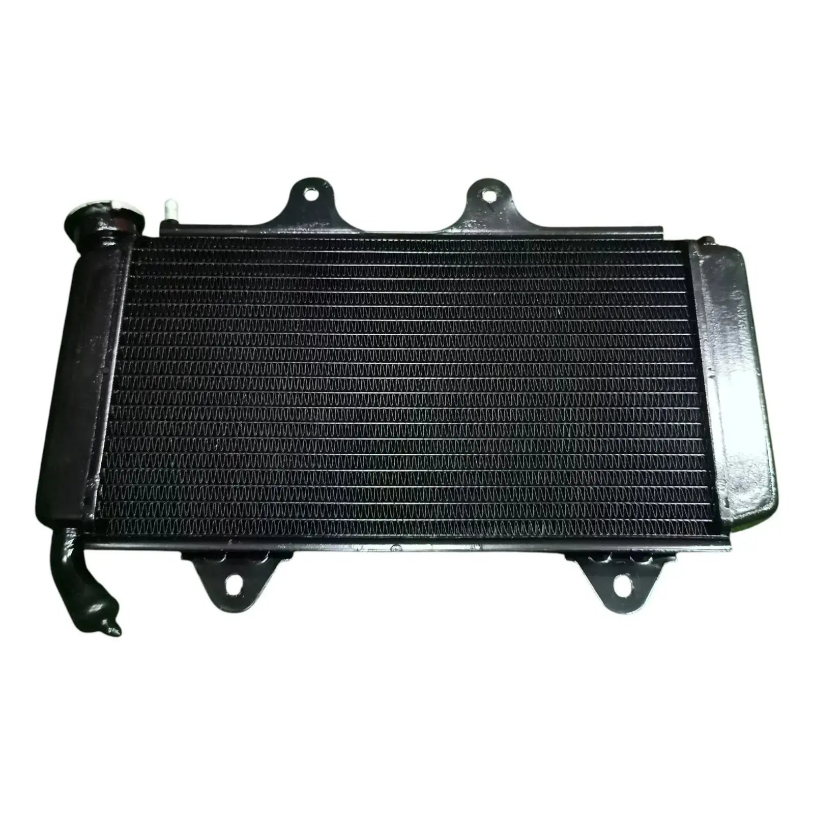KTM RC 200 390 V1 RADIATOR CORE JY601246