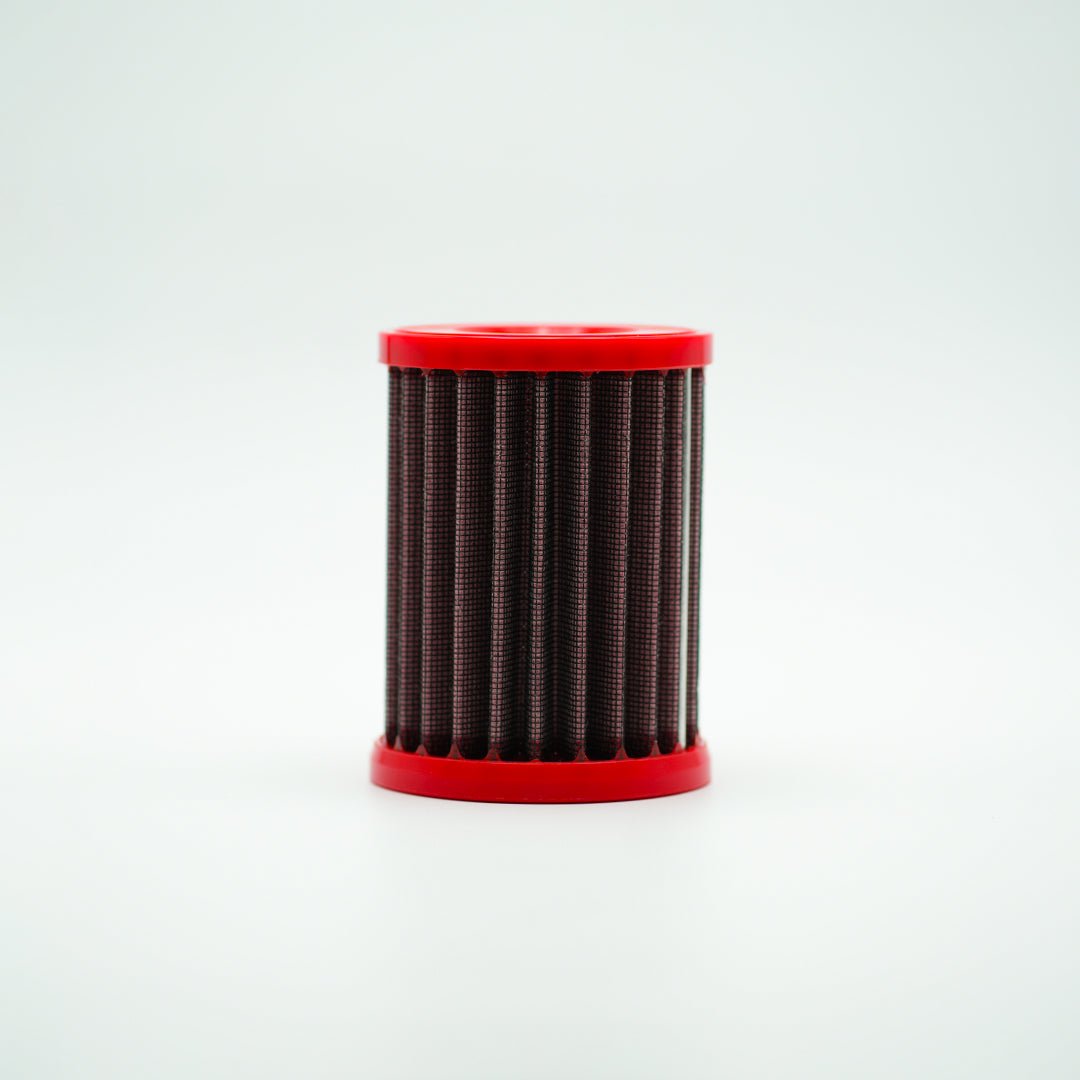 Mototorque Performance Air Filter for Royal Enfield Himalayan 450 & Guerrilla 450 | High Flow Reusable Air Filter image 3