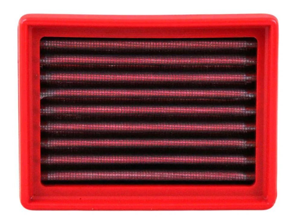 BMC Air Filter FM916/20 for Triumph Street Twin 900 / Street Scrambler 900 image 2