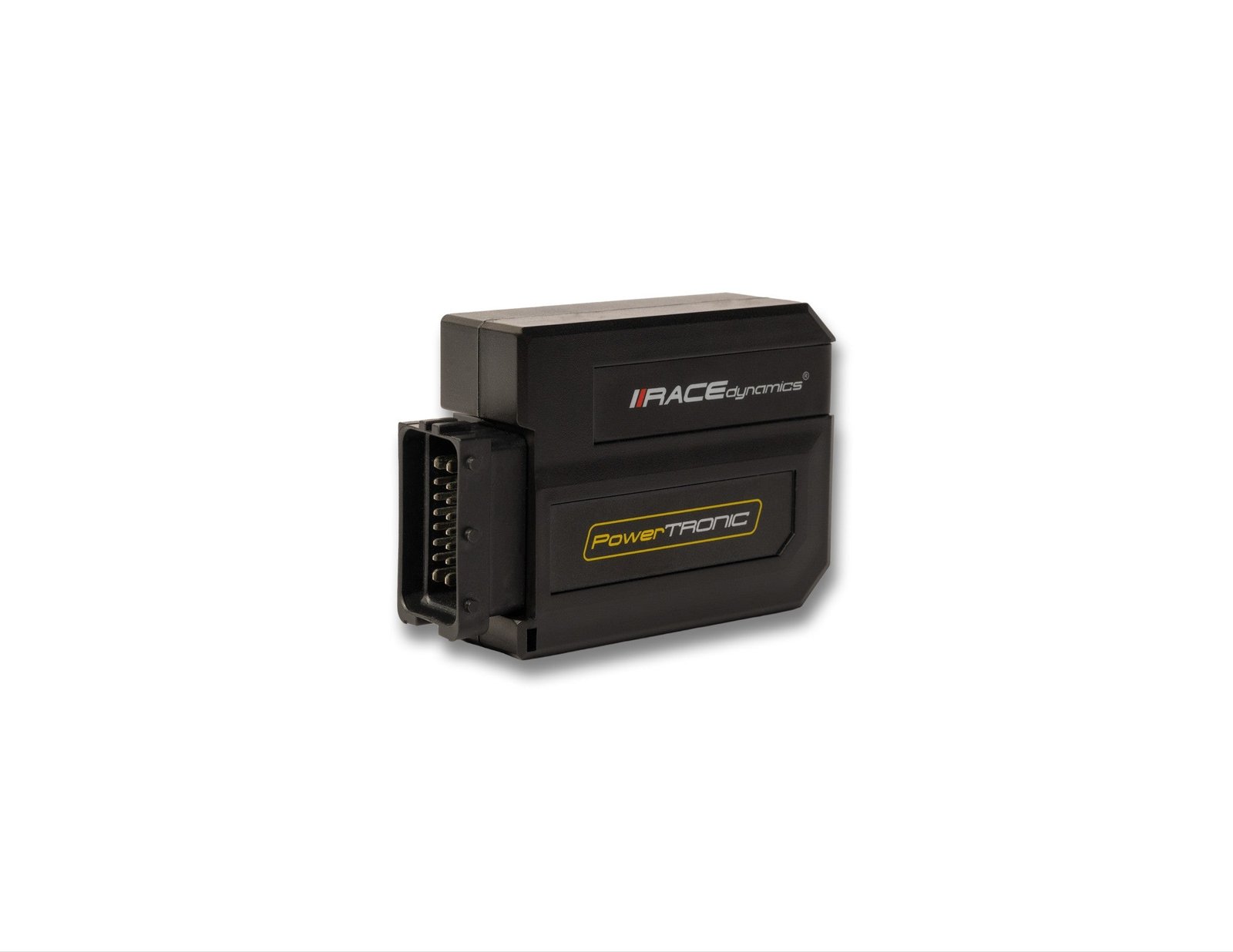 PowerTRONIC Suzuki V4 ECU for Suzuki V-Strom SX 250 (2022-2023) – Performance Fuel & Ignition Controller