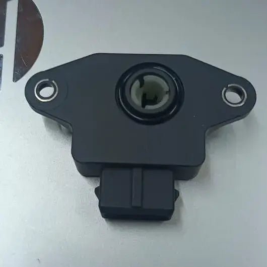 Benelli TNT 300 TNT 302 TNT 600 Tharotal Piston Sensor