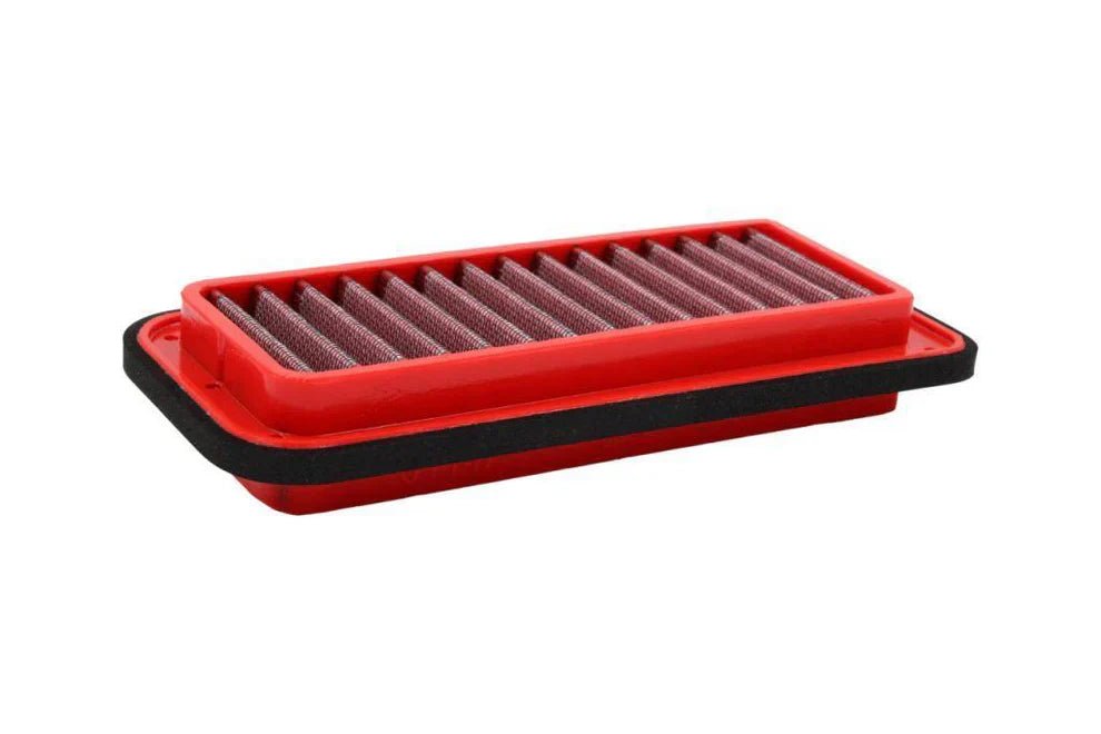 BMC Air Filter for Yamaha FZ-25 - FM01170 image 3