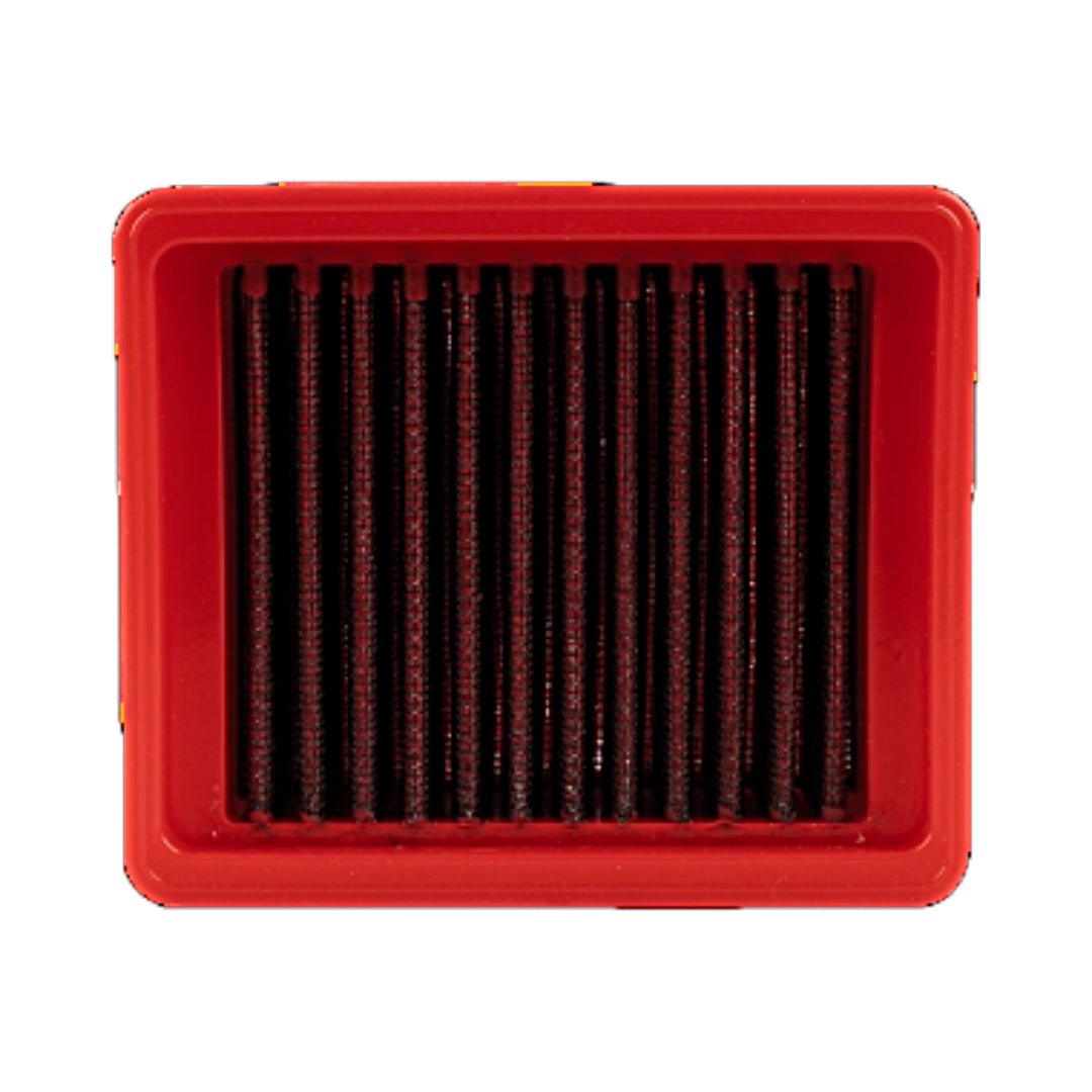 Hyper Flow Air Filter for KTM 200 390 (Pre 2016 Model)