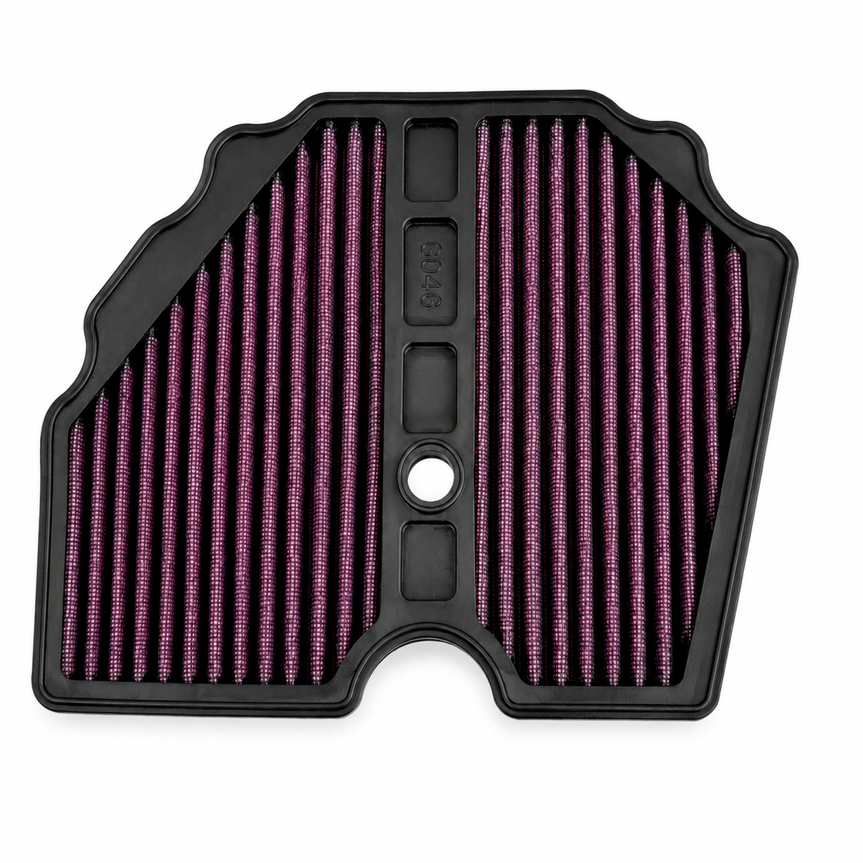 Benelli TRK 502 / TRK 502X Washable Air Filter